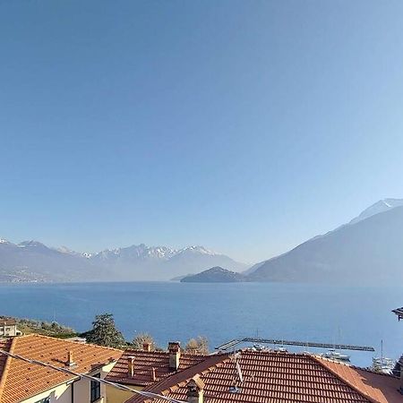 Casa Nella Βίλα Pianello Del Lario Εξωτερικό φωτογραφία