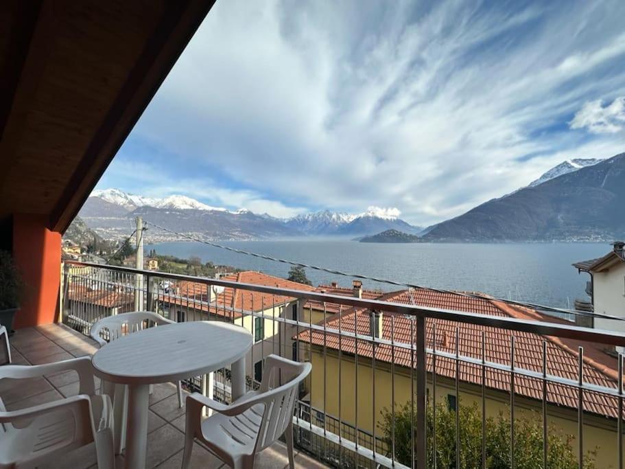 Casa Nella Βίλα Pianello Del Lario Εξωτερικό φωτογραφία