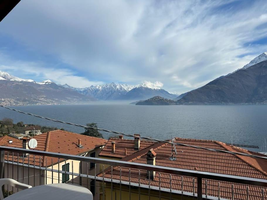 Casa Nella Βίλα Pianello Del Lario Εξωτερικό φωτογραφία